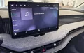 Miniature SKODA SUPERB Combi 1.5 TSI mHEV 150 ch ACT DSG7 Selection photo 15 2123665