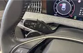 Miniature SKODA SUPERB Combi 1.5 TSI mHEV 150 ch ACT DSG7 Selection photo 17 2123665