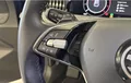 Miniature SKODA SUPERB Combi 1.5 TSI mHEV 150 ch ACT DSG7 Selection photo 18 2123665