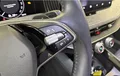 Miniature SKODA SUPERB Combi 1.5 TSI mHEV 150 ch ACT DSG7 Selection photo 19 2123665