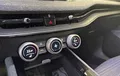 Miniature SKODA SUPERB Combi 1.5 TSI mHEV 150 ch ACT DSG7 Selection photo 20 2123665