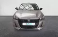 Miniature PEUGEOT 208 100 S&S BVM6 Style extérieur avant 944347
