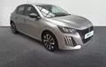 Miniature PEUGEOT 208 100 S&S BVM6 Style extérieur trois quart avant droit 944347
