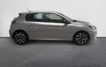 Miniature PEUGEOT 208 100 S&S BVM6 Style extérieur côté droit 944347