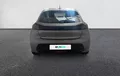 Miniature PEUGEOT 208 100 S&S BVM6 Style extérieur trois quart arrière droit 944347