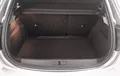 Miniature PEUGEOT 208 100 S&S BVM6 Style extérieur arrière 944347