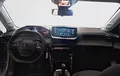 Miniature PEUGEOT 208 100 S&S BVM6 Style extérieur côté gauche 944347