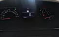 Miniature PEUGEOT 208 100 S&S BVM6 Style photo 10 944347
