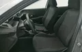 Miniature PEUGEOT 208 100 S&S BVM6 Style photo 11 944347