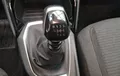 Miniature PEUGEOT 208 100 S&S BVM6 Style photo 14 944347