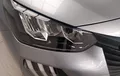 Miniature PEUGEOT 208 100 S&S BVM6 Style photo 16 944347