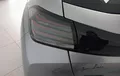Miniature PEUGEOT 208 100 S&S BVM6 Style photo 17 944347
