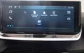 Miniature PEUGEOT 208 100 S&S BVM6 Style photo 18 944347