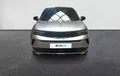 Miniature OPEL MOKKA ELECTRIQUE 156 ch & Batterie 54 kWh GS extérieur avant 100931