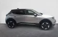 Miniature OPEL MOKKA ELECTRIQUE 156 ch & Batterie 54 kWh GS extérieur côté droit 100931