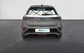 Miniature OPEL MOKKA ELECTRIQUE 156 ch & Batterie 54 kWh GS extérieur trois quart arrière droit 100931