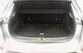 Miniature OPEL MOKKA ELECTRIQUE 156 ch & Batterie 54 kWh GS extérieur arrière 100931