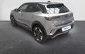 Miniature OPEL MOKKA ELECTRIQUE 156 ch & Batterie 54 kWh GS extérieur trois quart arrière gauche 100931