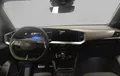Miniature OPEL MOKKA ELECTRIQUE 156 ch & Batterie 54 kWh GS extérieur côté gauche 100931