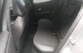 Miniature OPEL MOKKA ELECTRIQUE 156 ch & Batterie 54 kWh GS photo 12 100931