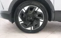 Miniature OPEL MOKKA ELECTRIQUE 156 ch & Batterie 54 kWh GS photo 13 100931