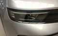Miniature OPEL MOKKA ELECTRIQUE 156 ch & Batterie 54 kWh GS photo 16 100931