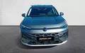 Miniature VOLKSWAGEN T-ROC 1.5 eTSI EVO2 Hybrid 116 ch DSG7 Life extérieur avant 1660
