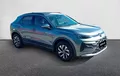Miniature VOLKSWAGEN T-ROC 1.5 eTSI EVO2 Hybrid 116 ch DSG7 Life extérieur trois quart avant droit 1660