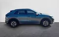 Miniature VOLKSWAGEN T-ROC 1.5 eTSI EVO2 Hybrid 116 ch DSG7 Life extérieur côté droit 1660
