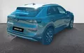 Miniature VOLKSWAGEN T-ROC 1.5 eTSI EVO2 Hybrid 116 ch DSG7 Life extérieur trois quart arrière droit 1660