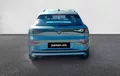 Miniature VOLKSWAGEN T-ROC 1.5 eTSI EVO2 Hybrid 116 ch DSG7 Life extérieur arrière 1660