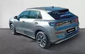 Miniature VOLKSWAGEN T-ROC 1.5 eTSI EVO2 Hybrid 116 ch DSG7 Life extérieur trois quart arrière gauche 1660