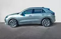 Miniature VOLKSWAGEN T-ROC 1.5 eTSI EVO2 Hybrid 116 ch DSG7 Life extérieur côté gauche 1660