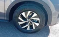 Miniature VOLKSWAGEN T-ROC 1.5 eTSI EVO2 Hybrid 116 ch DSG7 Life photo 9 1660