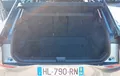 Miniature VOLKSWAGEN T-ROC 1.5 eTSI EVO2 Hybrid 116 ch DSG7 Life photo 10 1660