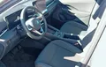 Miniature VOLKSWAGEN T-ROC 1.5 eTSI EVO2 Hybrid 116 ch DSG7 Life photo 11 1660