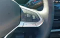 Miniature VOLKSWAGEN T-ROC 1.5 eTSI EVO2 Hybrid 116 ch DSG7 Life photo 12 1660