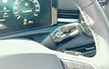 Miniature VOLKSWAGEN T-ROC 1.5 eTSI EVO2 Hybrid 116 ch DSG7 Life photo 13 1660
