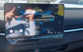 Miniature VOLKSWAGEN T-ROC 1.5 eTSI EVO2 Hybrid 116 ch DSG7 Life photo 14 1660