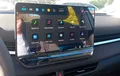 Miniature VOLKSWAGEN T-ROC 1.5 eTSI EVO2 Hybrid 116 ch DSG7 Life photo 15 1660
