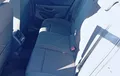 Miniature VOLKSWAGEN T-ROC 1.5 eTSI EVO2 Hybrid 116 ch DSG7 Life photo 17 1660