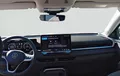 Miniature VOLKSWAGEN T-ROC 1.5 eTSI EVO2 Hybrid 116 ch DSG7 Life photo 18 1660