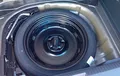 Miniature VOLKSWAGEN T-ROC 1.5 eTSI EVO2 Hybrid 116 ch DSG7 Life photo 19 1660