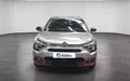 Miniature CITROEN C4 PureTech 130 S&S EAT8 Shine extérieur avant 946753