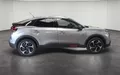 Miniature CITROEN C4 PureTech 130 S&S EAT8 Shine extérieur côté droit 946753