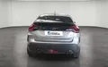 Miniature CITROEN C4 PureTech 130 S&S EAT8 Shine extérieur arrière 946753
