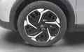 Miniature CITROEN C4 PureTech 130 S&S EAT8 Shine photo 9 946753