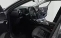 Miniature CITROEN C4 PureTech 130 S&S EAT8 Shine photo 11 946753