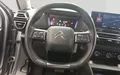 Miniature CITROEN C4 PureTech 130 S&S EAT8 Shine photo 12 946753