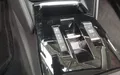 Miniature CITROEN C4 PureTech 130 S&S EAT8 Shine photo 13 946753